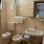 Ruitor Hotel