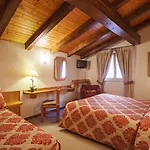 Hotel Ruitor 3*