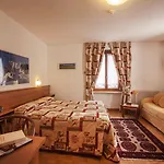 Ruitor Hotel