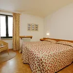 Hotel Ruitor 3*
