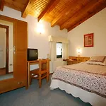 Ruitor Hotel Arvier