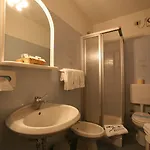 Ruitor Hotel