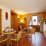 Hotel Ruitor 3*