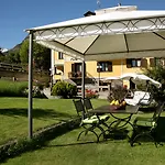 Hotel Ruitor 3*