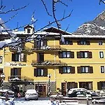 Hotel Ruitor Arvier