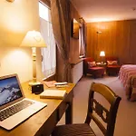 Ruitor Hotel 3*