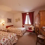 Ruitor Hotel 3*