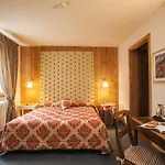 Hotel Ruitor