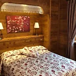 Hotel Ruitor Arvier