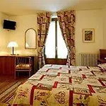 Ruitor Hotel