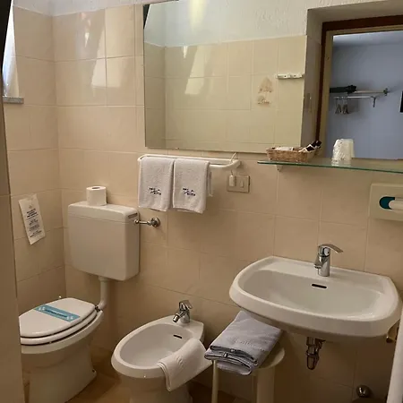 Ruitor Hotel