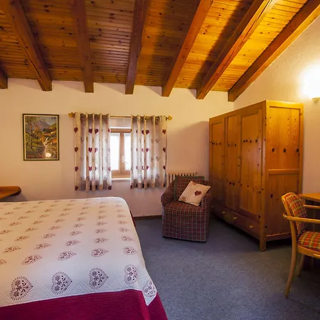 Hotel Ruitor 3*
