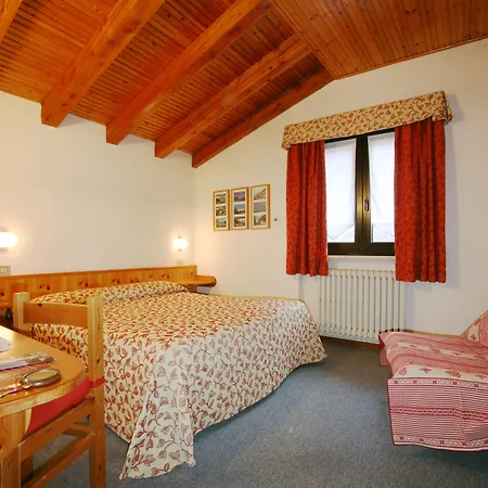 Ruitor Hotel