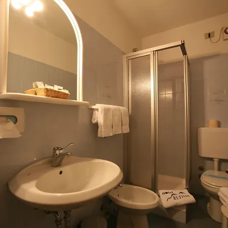 Ruitor Hotel