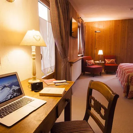 Ruitor Hotel 3*