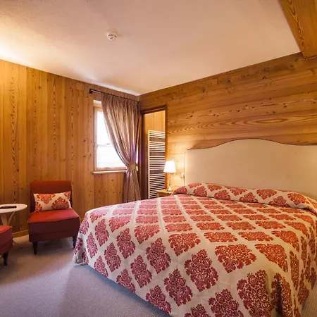 Ruitor Hotel