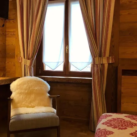 Ruitor Hotel