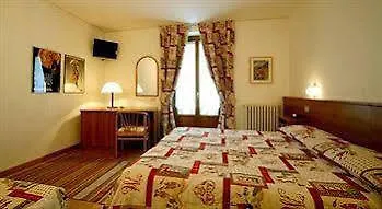 Ruitor Hotel